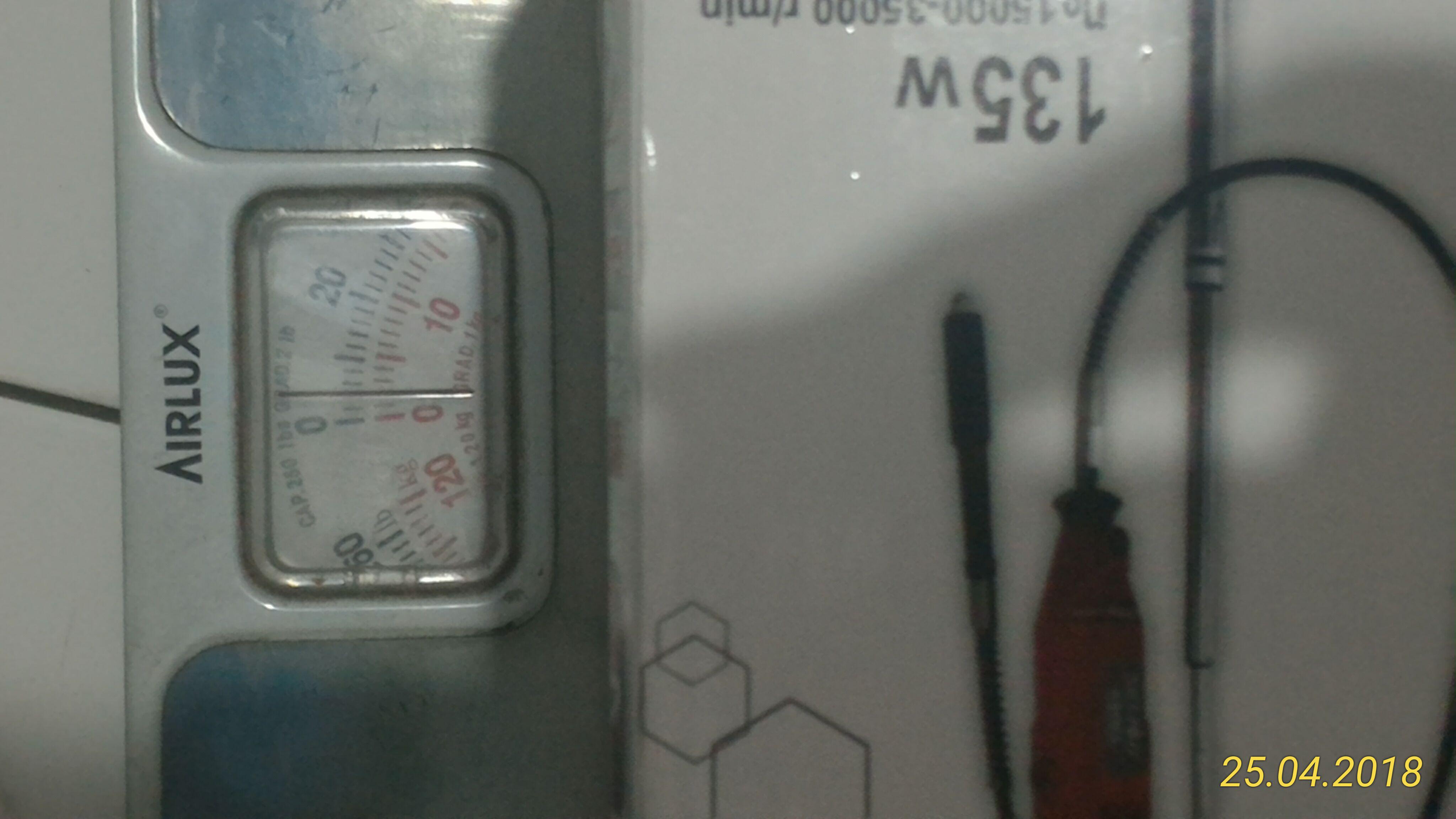 Nrt Pro 903 Hd Mesin Gerinda Mini Tunner Tool Carving Cut Drill Brush Ukir Batu Kayu Besi Grinder