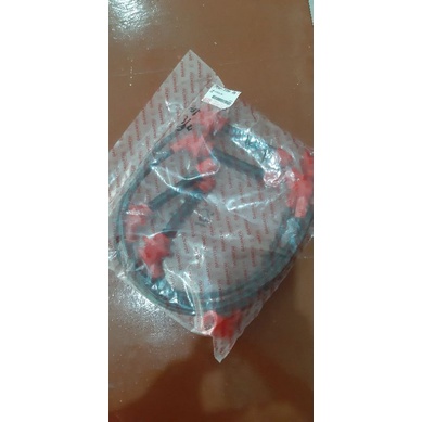 Kabel Busi Espass 1.3 Asli Daihatsu