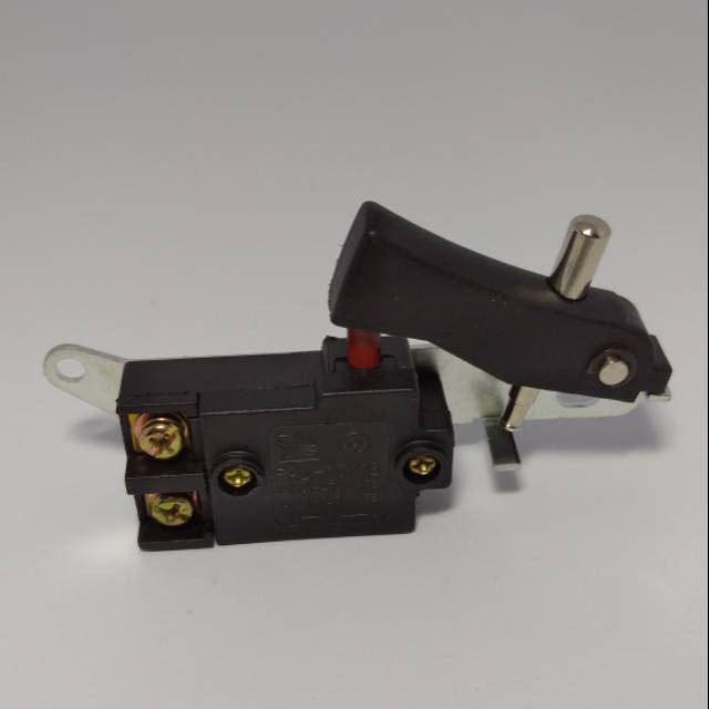SAKLAR / SWITCH PH65 - FOR BOR BOBOK / JACK HAMMER HITACHI
