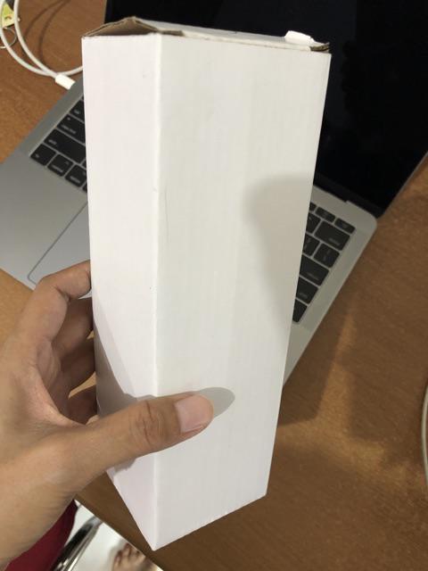 Botol Minum Custom Gambar Unik Baileys - Botol Minum Custom 500 Ml