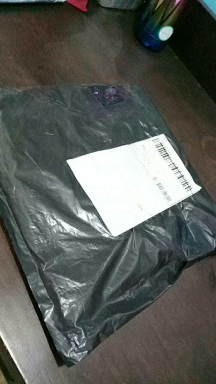 Gurdo Pari Kemeja Batik Pria Reguler Fit Lengan Panjang Modern Ori By Motif Anjanii Silver Gold