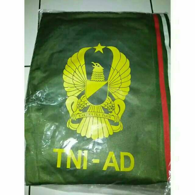 AM  TRINING NKRI JATAH