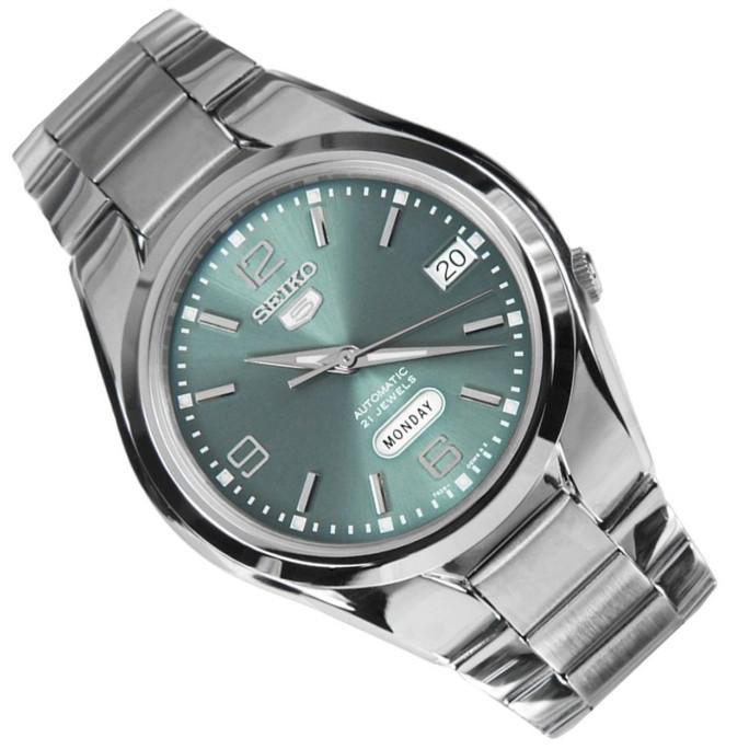 Seiko 5 Automatic SNK621K1 ON SALE