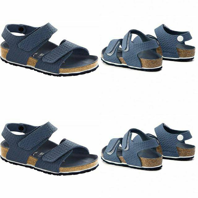 Metallic Gold Birkenstocks Cheap Online