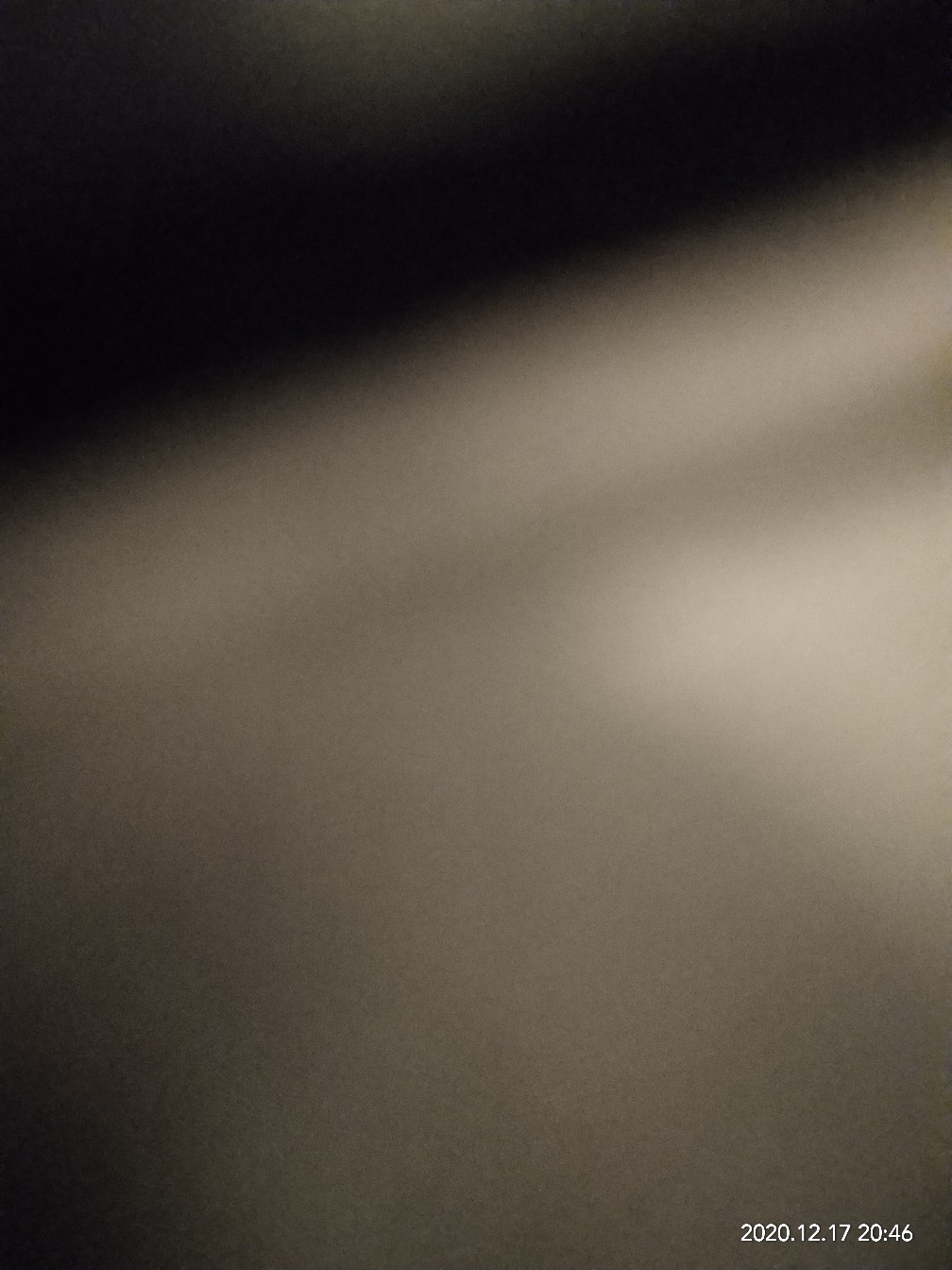 Tunik Batik Couple Baju Tunik Baju Muslum Baju Tunik Wanita Baju Muslim Baju Batik Couple Batik Sazx