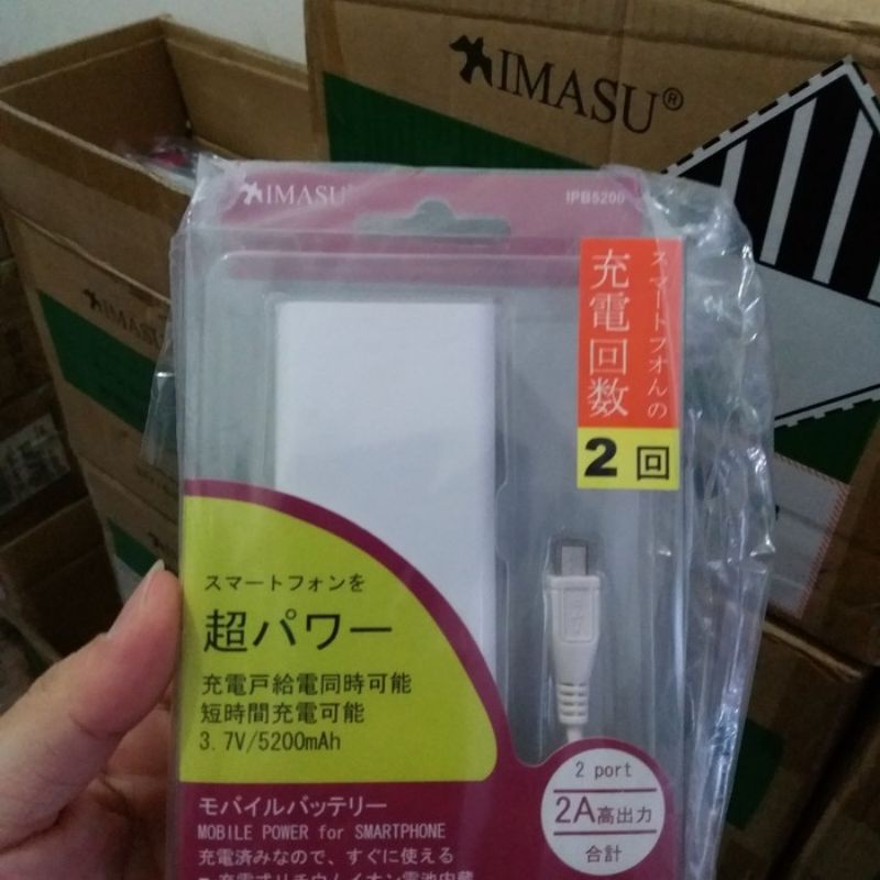 hp NLG G3 new ram 2gb internal 16gb 4G/LTE 2/16gb android murah-3
