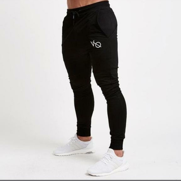 CELANA JOGGERS VO
