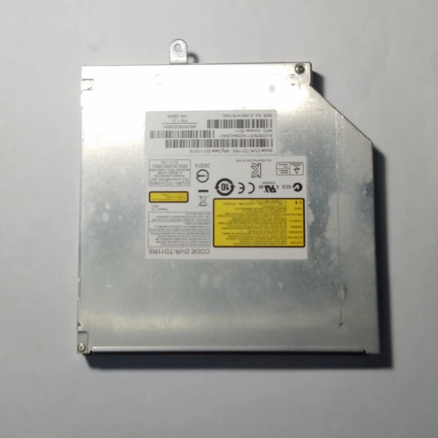 DVD Room Laptop Acer 4752G 4752 DVD Room Laptop Acer 4752G 4752