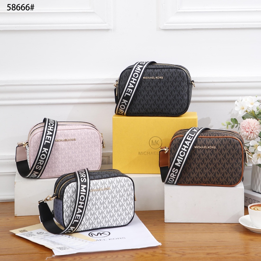 bag 58666 Tas Wanita