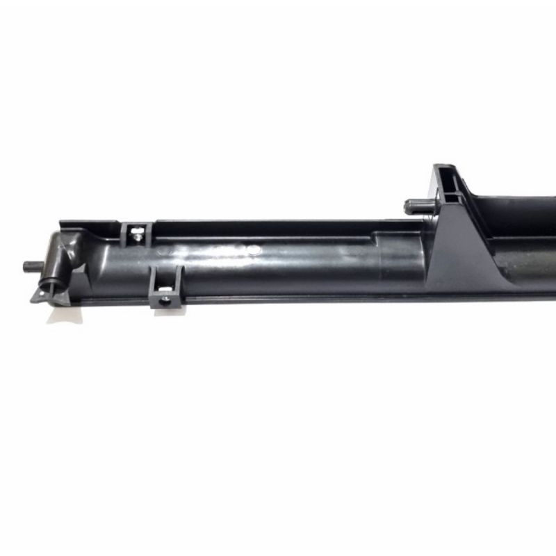 Upper Tank Radiator PAJERO SPORT
