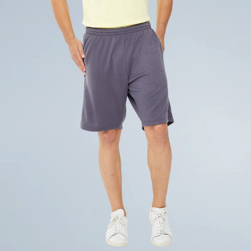 Nefful Men Half Pants