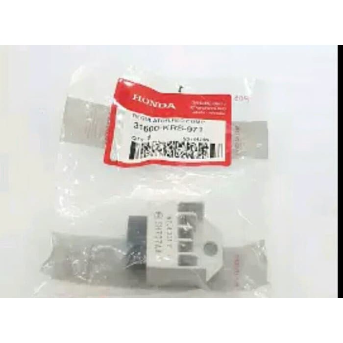 X GRAND ASLI HONDA SUPRA
SUPRA NEW KIPROK FIT AHM