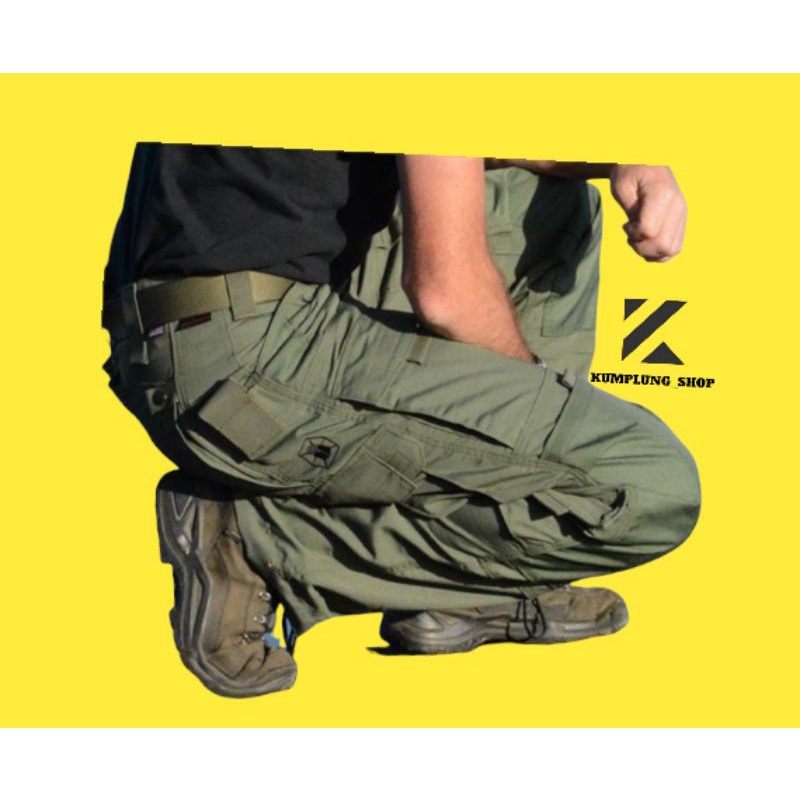 celana kitanica celana cargo celana tactical kitanica celana kitanica kitanica