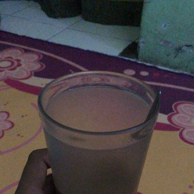 akhdansindut