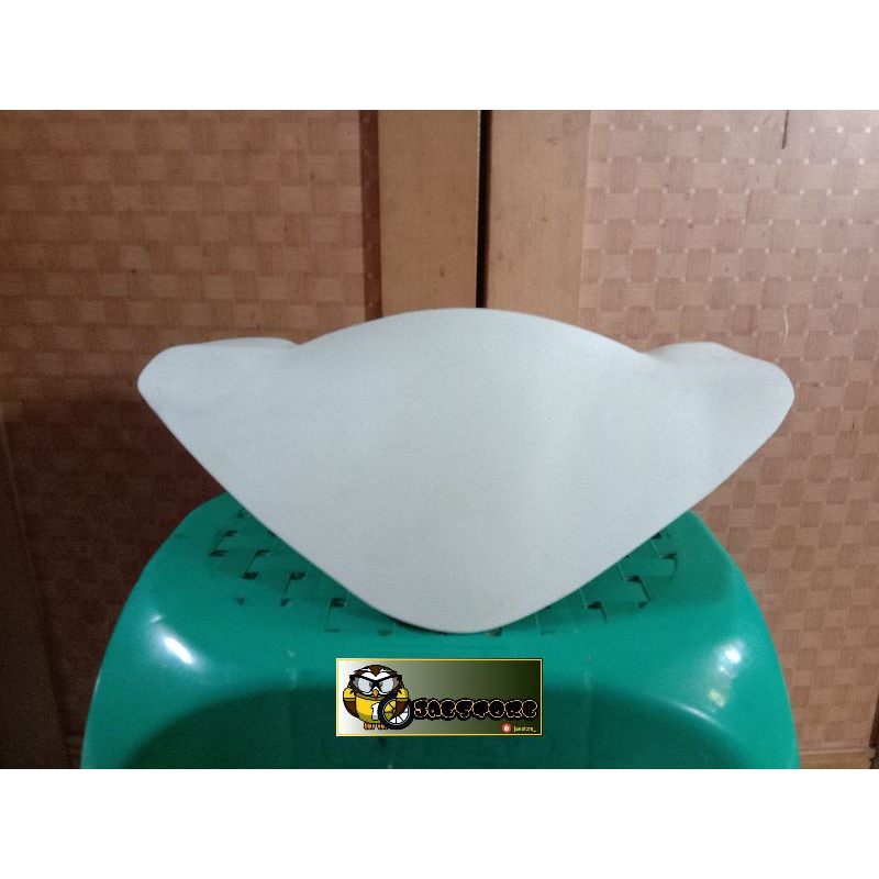 Batok buta jupiter z1 new