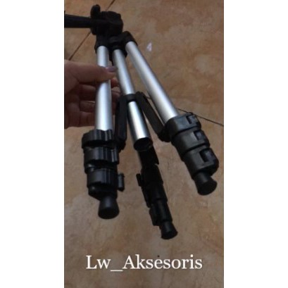 TRIPOD WEIFENG WT-3110A 3110A 3110