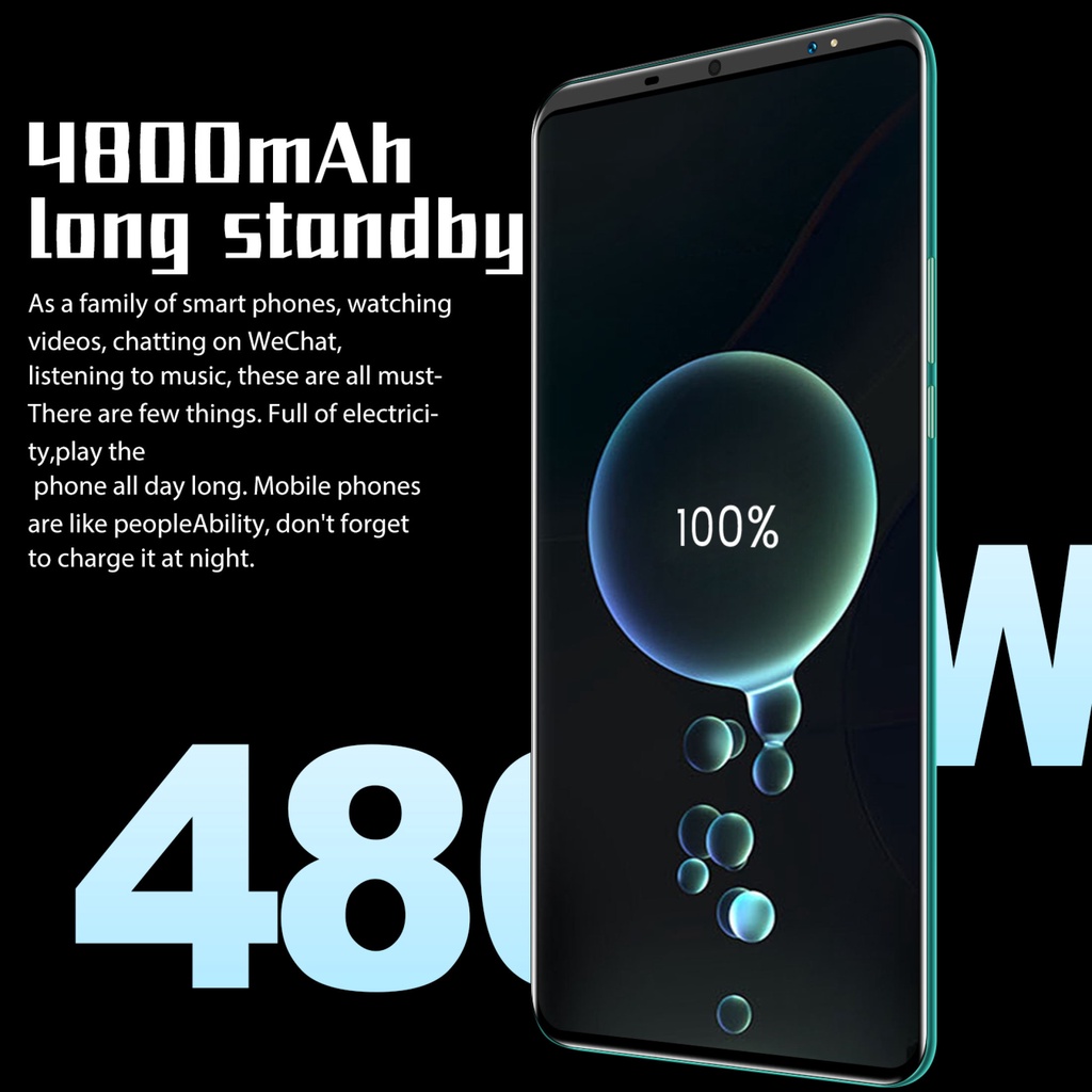 [COD + Pengiriman Lokal] Promo Ponsel S21 ultra Baru Promo Ponsel Android 10.0 4800mah S21 ultra 12GB + 512GB RAM dengan Smartphone 6.1 inci Harga Murah Kamera Depan Belakang Sidik Jari Wajah Buka Kunci Ponsel Baru 100% handphone murah