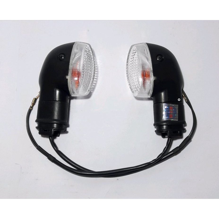 lampu sen vixion old new lampu sein vixion new old assy lampu sen sein vixion new old universal semua motor