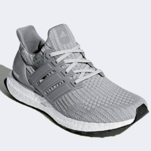 Adidas Ultraboost w 4.0