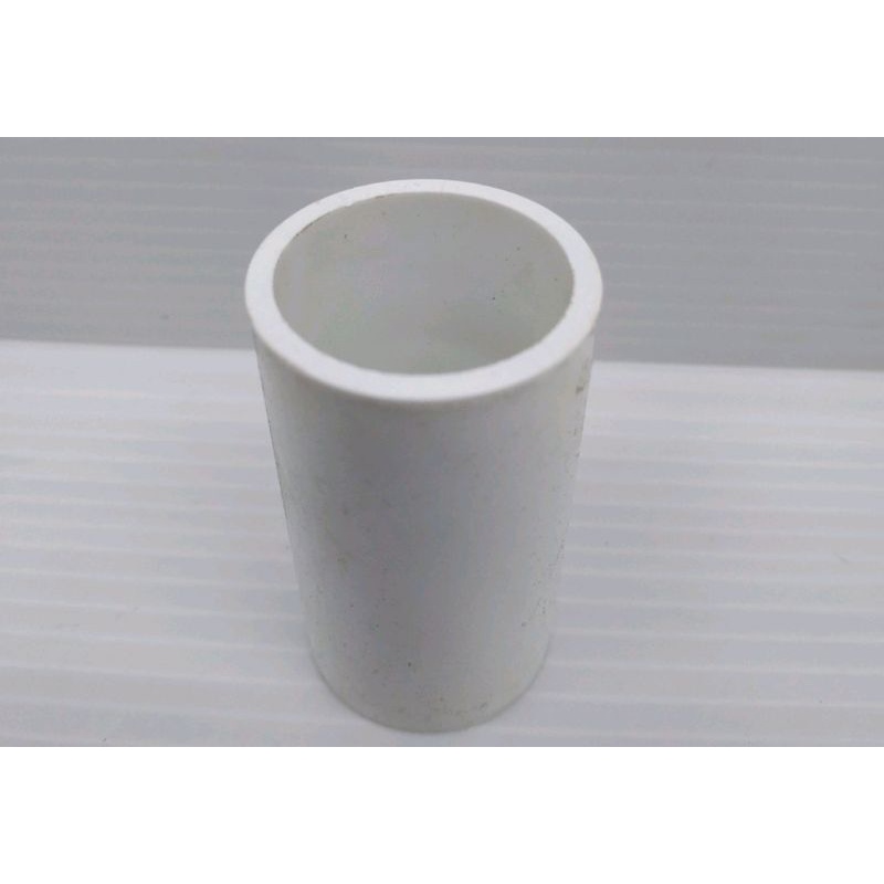 Sok pipa listrik 20mm/sok pipa conduit