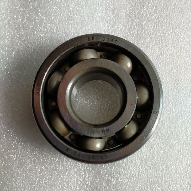 Bearing SKF Enduro BBI-3260