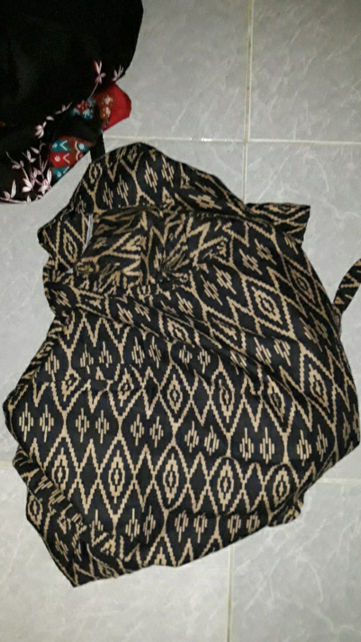 Batik Jumbo Big Size Jumbo Xxl Xxxl 3l 4l 5l Murah Batik Jumbo Couple03 Cod✓.