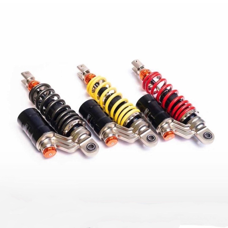 Shock Ktc Shock Model Ktc Tabung Atas Shock Model Ktc Extreme Shock Breaker Model Ktc Shock Belakang Model Ktc Extreme Vario,Beat,Scoopy,Fazzio,Spacy,Mio,Mio J,Fino,Genio,Xeon,Xride Dan Motor Lain Nya