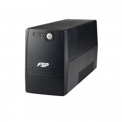 UPS FSP FP600 600VA 360W