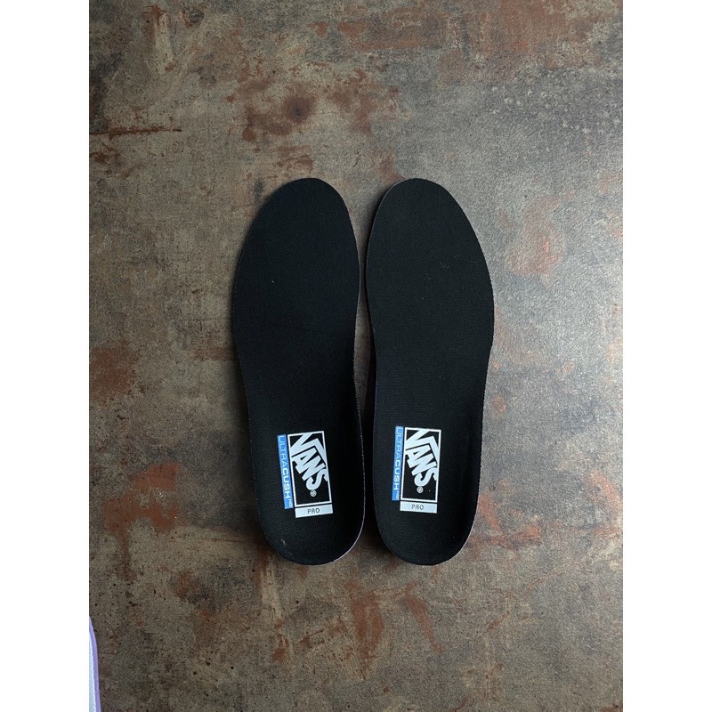 jual insole ultracush