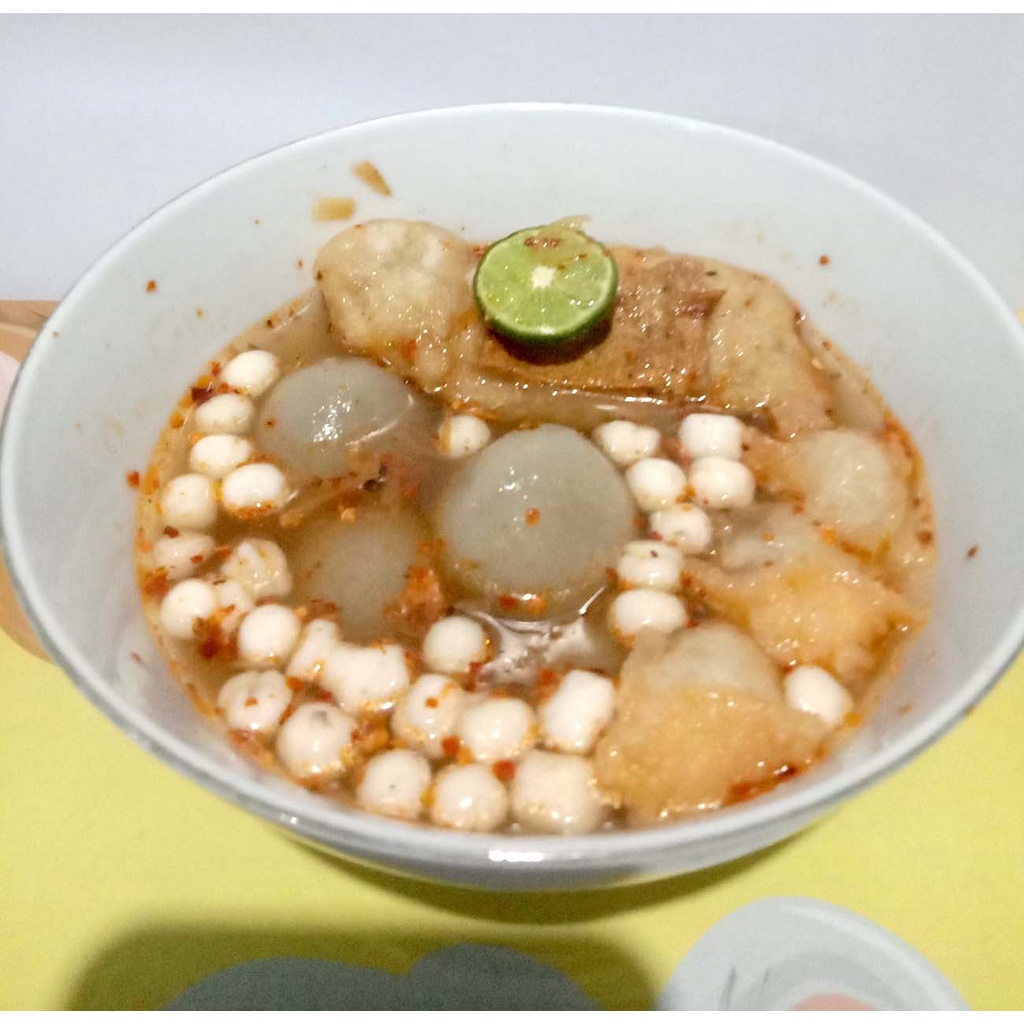 

BASO ACI ORIGINAL NGEUNAH