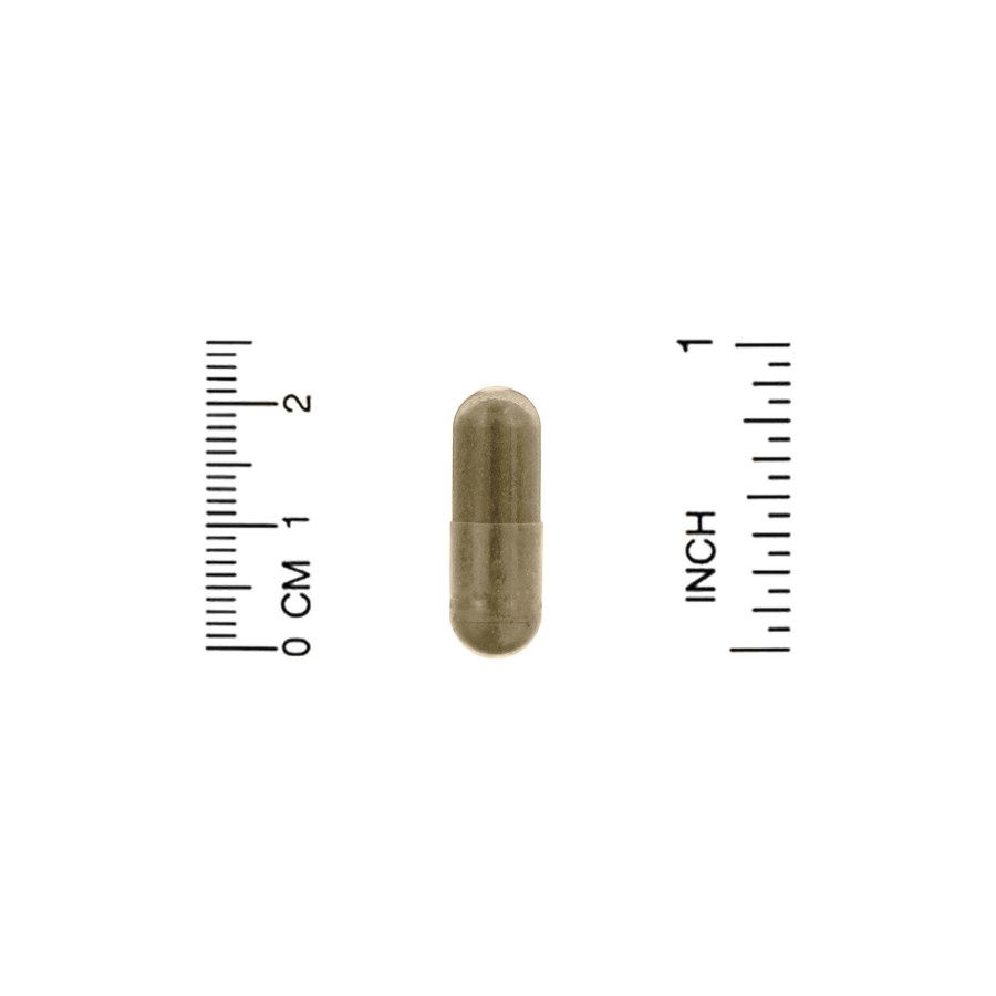 nature's way ashwagandha 60 vegan capsules reduce stress immune