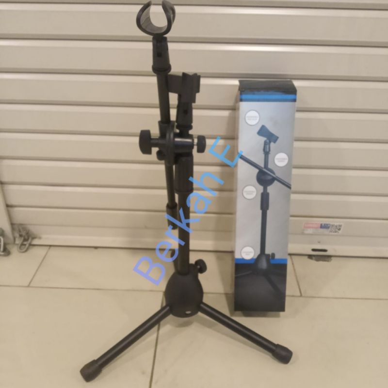 Stand Mic stand meja