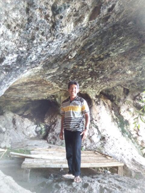 Kran Cabang Stanlis, Kran Double, Kran Air, Perlengkapan Kamar Mandi Dan Shower