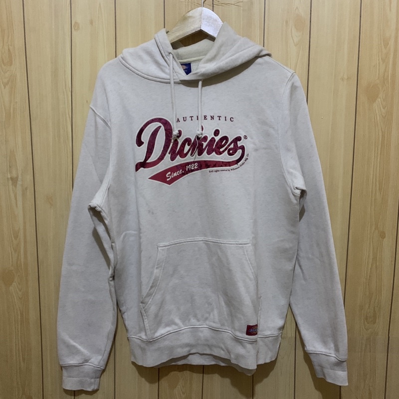 Jacket Hoodie Dickies