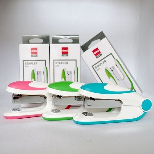 

E0319 Deli Stapler