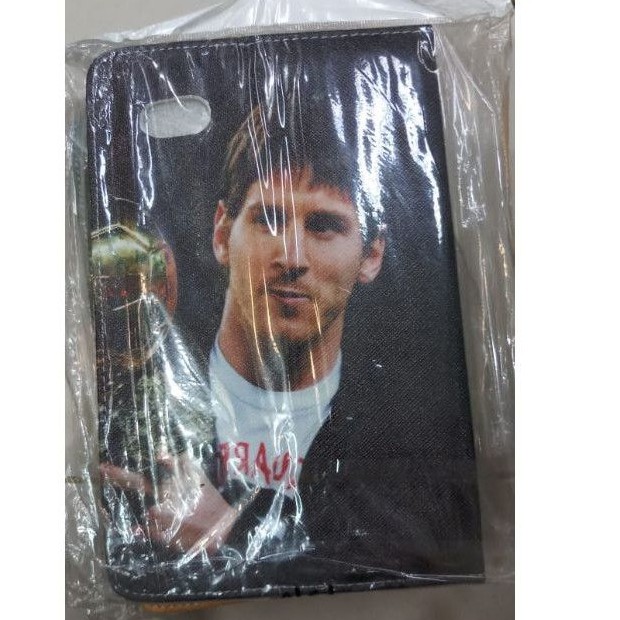 SARUNG GAMBAR GALAXY TAB 2 7/P3100/P6200