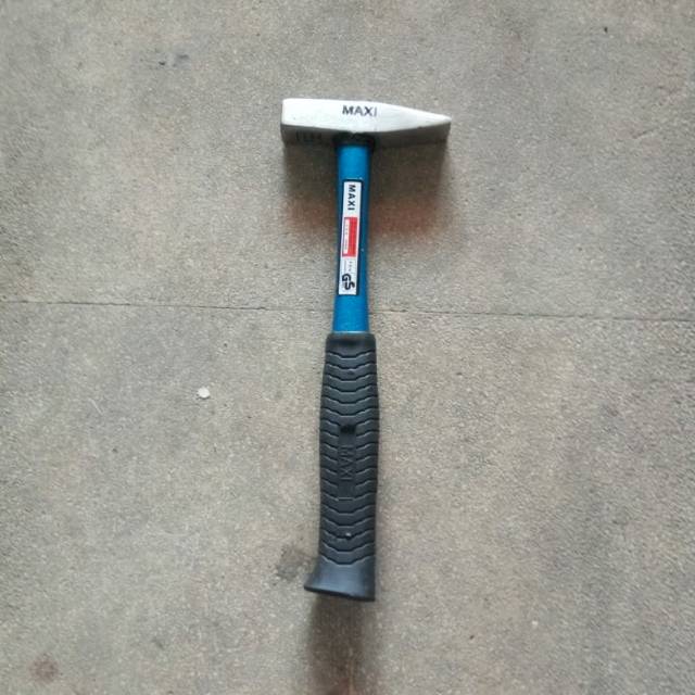 Palu tukang 300 maxi