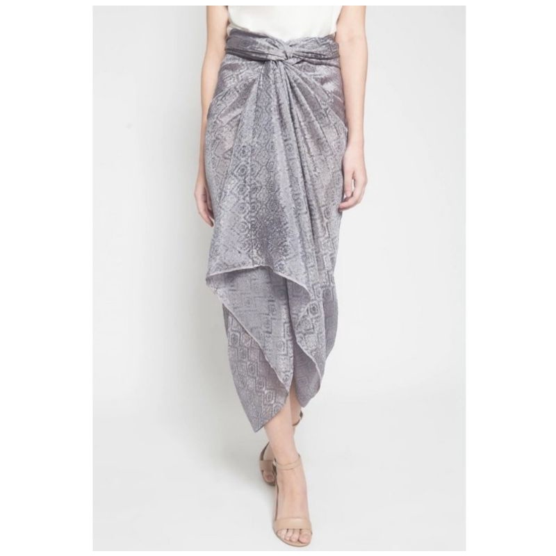 ROK LILIT VISCOSE/ROK LILIT/ROK LILIT POLOS