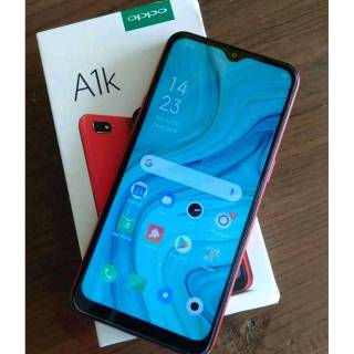 OPPO A1K 32GB | Shopee Indonesia