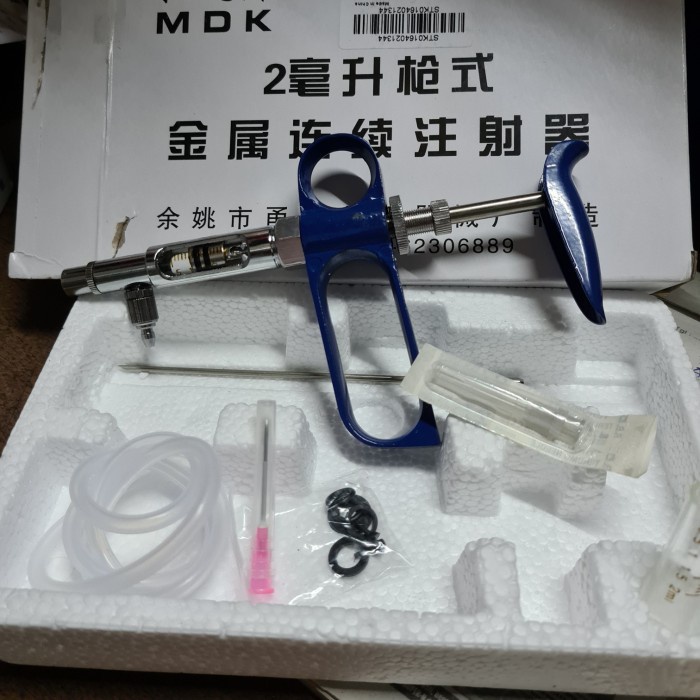 78 Gambar Bebek Ayam Burung Dara Gratis Terbaik