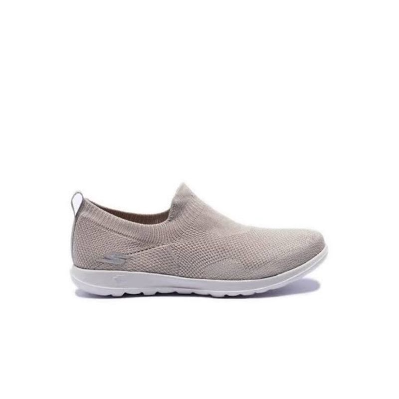 Skechers Go Walk Lite - Breathtaking Women's Walking Shoes