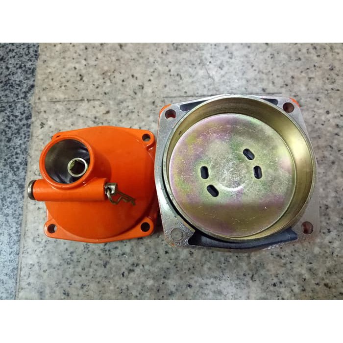 clutch case assy 328 mesin potong rumput 328 MSPR_748