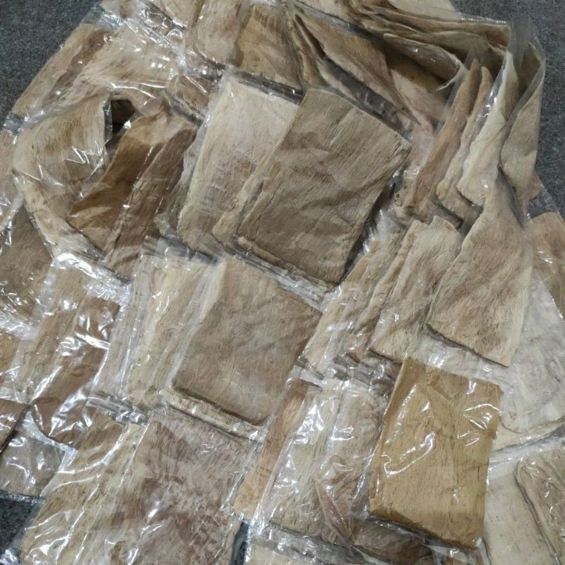 

satu renteng isi 10 bungkus ares serat aras buat mangsi gosok tinta pen tutul pena celup pentul