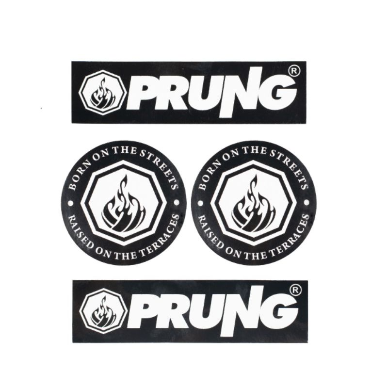 

Prung Stiker Paket Bahan Vinyl Graftac Sticker