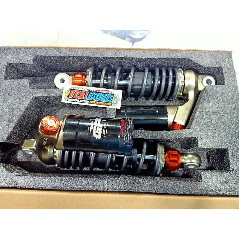 sok shock ride it gp premium ukuran 280 320 340