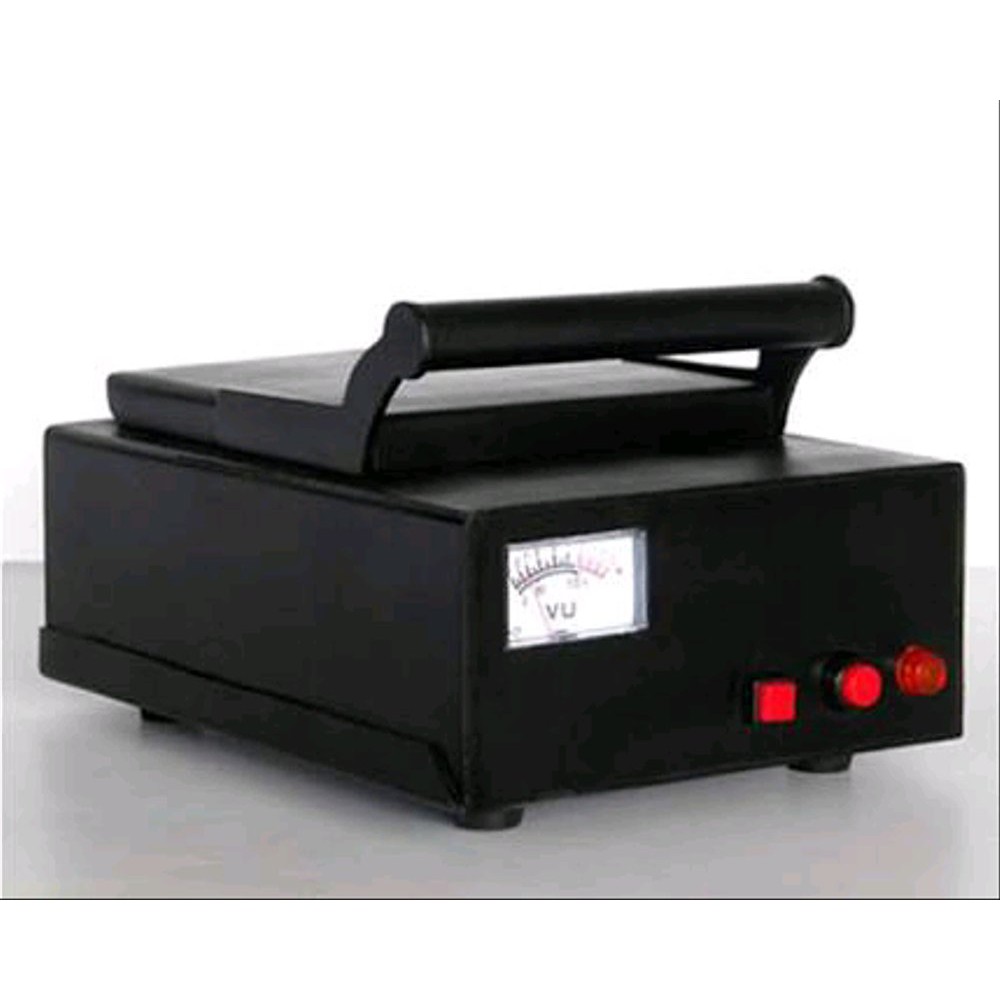 

MESIN STEMPEL WARNA JUMBO TANPA PAKET Best Quality