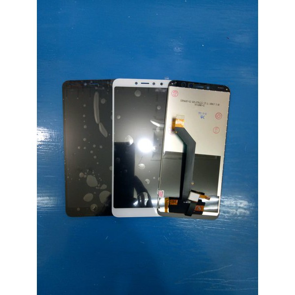LCD TOUCHSCREEN XIAOMI REDMI S2 ORIGINAL