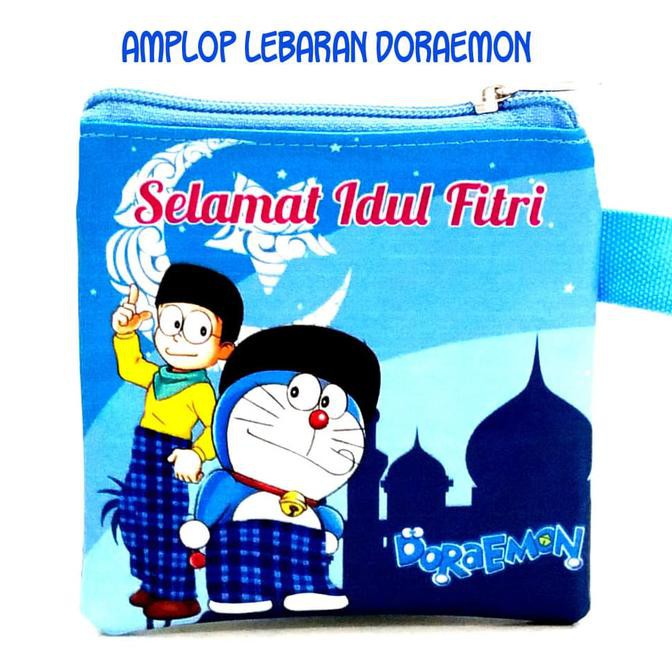 PSH 281 amplop lebaran idul fitri angpao lebaran iful fitri
