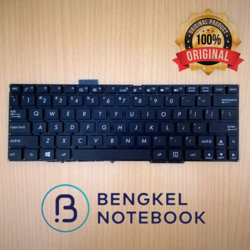 Keyboard Asus Transformer T100TA T100TAF T100TAL T100