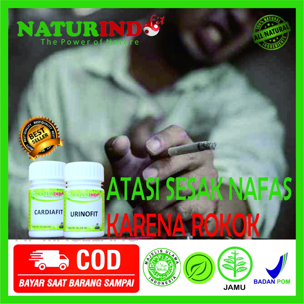 Obat Herbal kanker mulut kanker gusi stadium 1 kanker lidah stadium awal kanker bibir kanker gusi